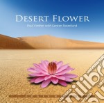 Vinther / Rosenlund - Desert Flower