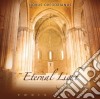 Novus Gregorianus - Eternal Light cd