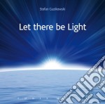 Stefan Guzikowski - Let There Be Light