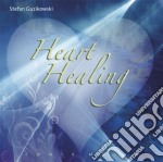 Guzikowski Stefan - Heart Healing