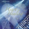 Guzikowski Stefan - Heart Healing cd