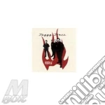 Rockin' cd