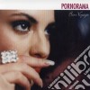 Pornorama - Bon Voyage cd