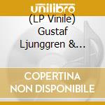 (LP Vinile) Gustaf Ljunggren & Skuli Sverrisson - Floreana vinile