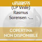 (LP Vinile) Rasmus Sorensen - Traits vinile