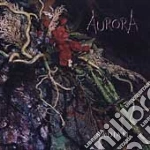 Urora - Sadiam cd