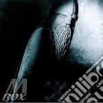 Nighttime Nightrhymes cd