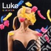 Luke - Guaratiba cd