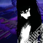 My Beloved - Force Feeding Love cd