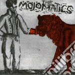 (LP Vinile) Mojomatics - Don'T Believe Me When.. (7') vinile