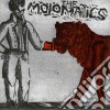 (LP Vinile) Mojomatics - Don'T Believe Me When.. (7') cd