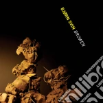Svin, Bjorn - Browen cd