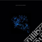 (LP VINILE) Limousine to the guillotine cd
