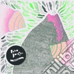 Boho Dancer - Gemini cd