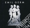 Emil Germ - Adult Party cd