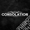 Consolation (The) - The Consolation cd