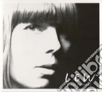 L E W - Black Feathers cd