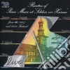 Rarities Of Piano Music/Husum Fest. 1987-88 (2 Cd) cd