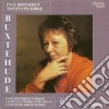 Dieterich Buxtehude - Complete Works For Organ, Vol. 6 cd