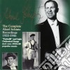Schiotz, Aksel - The Complete Recordings Vol. 9 cd