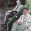 Sergej Rachmaninov - Sonata No. 2 / Variations cd
