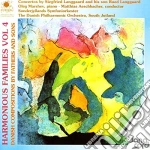 Olev Marshev - Piano Concertos cd