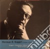 Herman D. Koppel - Composer & Pianist Vol. 1 (2 Cd) cd