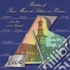 Rarities Of Piano Music 2005 / Various cd
