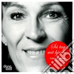 Sa Tag Mit Hjerte - Tina Kibert, Soprano / Various cd