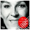 Sa Tag Mit Hjerte - Tina Kibert, Soprano / Various cd