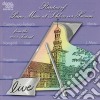 Rarities Of Piano Music 2008 / Various cd