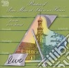 Rarities Of Piano Music 2009 cd