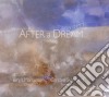 After A Dream - Organ & Trombone / Various cd