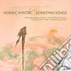 Nordic Winter & Christmas Songs / Various cd