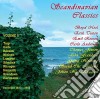 Scandinavian Classics Vol. 5 (2 Cd) cd
