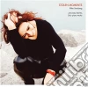Rikke Sandberg - Stolen Moments cd