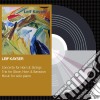 Leif Kayser - Concerto For Horn & Strings / Trio For Oboe. Horn & Bassoon / Music For Solo Piano cd