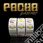 Pacha Jackpot (2 Cd) cd