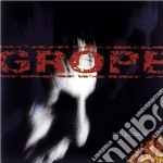 Grope - Soul Pieces