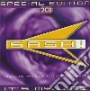 Sash! - It's My Life (2 Cd) cd