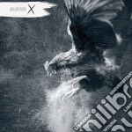 (LP Vinile) All My Exes - From The Hen House vinile