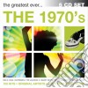 100 Hits: The Greatest.. (5 Cd) cd