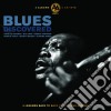 (LP Vinile) Blues Discovered / Various (3 Lp) cd