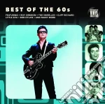 (LP Vinile) Best Of 60S vinile