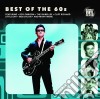 (LP Vinile) Best Of 60S cd