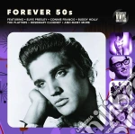 (LP Vinile) Forever 50's / Various vinile