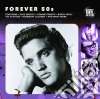 (LP Vinile) Forever 50's / Various cd