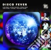 (LP Vinile) Disco Fever / Various cd