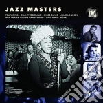 (LP Vinile) Jazz Masters / Various vinile