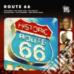 (LP Vinile) Route 66 vinile